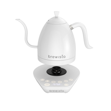 brewista-artisan-variable-temperature-electric-w-2 Brewista - Artisan Variable Temperature Electric White 1L