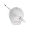 brewista-artisan-variable-temperature-electric-w-3 Brewista - Artisan Variable Temperature Electric White 1L