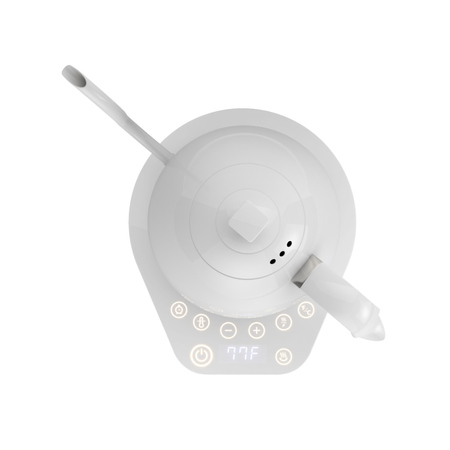 brewista-artisan-variable-temperature-electric-w-3 Brewista - Artisan Variable Temperature Electric White 1L