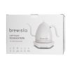 brewista-artisan-variable-temperature-electric-w-4 Brewista - Artisan Variable Temperature Electric White 1L