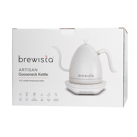 brewista-artisan-variable-temperature-electric-w-4 Brewista - Artisan Variable Temperature Electric White 1L