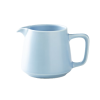 ORIGAMI - Aroma Server 200ml Matt Blue ORIGAMI - Aroma Server 200ml Matt Blue