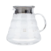 Hario Range Server V60-03 - 800ml