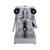 Lelit - MaraX PL62X Lelit - MaraX PL62X