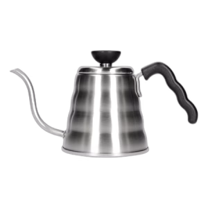 Hario Buono Kettle - 700 ml