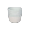 Loveramics Dale Harris - 150ml Flat White Cup - Celadon Blue Loveramics Dale Harris - 150ml Flat White Cup - Celadon Blue