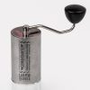 comandante-c40-mk4-lab-series-hammerhead-hand-gr-11 Comandante - C40 MK4 Lab Series Hammerhead Hand Grinder - Stone Washed