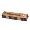 comandante-c40-mk4-lab-series-hammerhead-hand-gr-16 Comandante - C40 MK4 Lab Series Hammerhead Hand Grinder - Stone Washed
