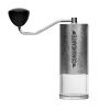 comandante-c40-mk4-lab-series-hammerhead-hand-gr-17 Comandante - C40 MK4 Lab Series Hammerhead Hand Grinder - Stone Washed