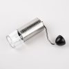 comandante-c40-mk4-lab-series-hammerhead-hand-gr-2 Comandante - C40 MK4 Lab Series Hammerhead Hand Grinder - Stone Washed