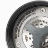 comandante-c40-mk4-lab-series-hammerhead-hand-gr-3 Comandante - C40 MK4 Lab Series Hammerhead Hand Grinder - Stone Washed