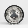 comandante-c40-mk4-lab-series-hammerhead-hand-gr-4 Comandante - C40 MK4 Lab Series Hammerhead Hand Grinder - Stone Washed