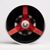 comandante-c40-mk4-lab-series-hammerhead-hand-gr-9 Comandante - C40 MK4 Lab Series Hammerhead Hand Grinder - Stone Washed