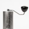 comandante-c40-mk4-lab-series-nitro-blade-hand-g-11 Comandante - C40 MK4 Lab Series Nitro Blade Hand Grinder - Stone Washed