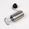 comandante-c40-mk4-lab-series-nitro-blade-hand-g-13 Comandante - C40 MK4 Lab Series Nitro Blade Hand Grinder - Stone Washed