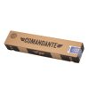 comandante-c40-mk4-lab-series-nitro-blade-hand-g-14 Comandante - C40 MK4 Lab Series Nitro Blade Hand Grinder - Stone Washed