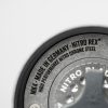 comandante-c40-mk4-lab-series-nitro-blade-hand-g-2 Comandante - C40 MK4 Lab Series Nitro Blade Hand Grinder - Stone Washed