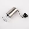 comandante-c40-mk4-lab-series-nitro-blade-hand-g-3 Comandante - C40 MK4 Lab Series Nitro Blade Hand Grinder - Stone Washed