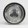 comandante-c40-mk4-lab-series-nitro-blade-hand-g-4 Comandante - C40 MK4 Lab Series Nitro Blade Hand Grinder - Stone Washed