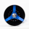 comandante-c40-mk4-lab-series-nitro-blade-hand-g-8 Comandante - C40 MK4 Lab Series Nitro Blade Hand Grinder - Stone Washed