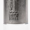 comandante-c40-mk4-lab-series-tigershark-hand-gr-15 Comandante - C40 MK4 Lab Series Tigershark Hand Grinder - Stone Washed