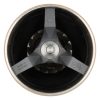 comandante-c40-mk4-nitro-blade-american-cherry-2 Comandante - C40 MK4 Nitro Blade - American Cherry