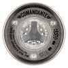 comandante-c40-mk4-nitro-blade-american-cherry-3 Comandante - C40 MK4 Nitro Blade - American Cherry