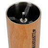 comandante-c40-mk4-nitro-blade-american-cherry-4 Comandante - C40 MK4 Nitro Blade - American Cherry