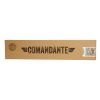 comandante-c40-mk4-nitro-blade-american-cherry-7 Comandante - C40 MK4 Nitro Blade - American Cherry