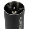 Comandante - C40 MK4 Nitro Blade - Black