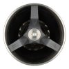 Comandante - C40 MK4 Nitro Blade - Black