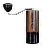 Comandante C40 MK4 Nitro Blade Liquid Amber käsijauhin Comandante C40 MK4 Nitro Blade Liquid Amber käsijauhin