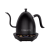 Brewista - Artisan Variable Temperature Electric Kettle Black 1l