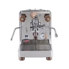 Lelit - Bianca PL162T Lelit - Bianca PL162T