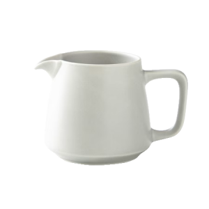 ORIGAMI - Aroma Server 200ml Matt Gray