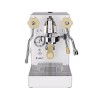 Lelit - MaraX PL62X-EUCW Lelit - MaraX PL62X-EUCW
