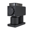 Fellow Ode Gen 2 Brew Grinder Black