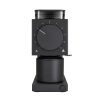 Fellow Ode Gen 2 Brew Grinder Black