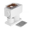 Fellow Ode Gen 2 Brew Grinder White