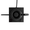 Fellow Stagg EKG PRO - Electric Pour-Over Kettle - Matte Black