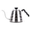 hario-buono-kettle-1.2l Hario Buono Kettle - 1.2L