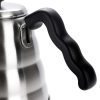 hario-buono-kettle-1.2l-6 Hario Buono Kettle - 1.2L