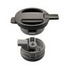 hario-thermal-server-with-ceramic-coating-black-4 Hario - Thermal Server with Ceramic Coating Black 800ml