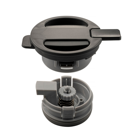 hario-thermal-server-with-ceramic-coating-black-4 Hario - Thermal Server with Ceramic Coating Black 800ml