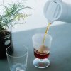 hario-thermal-server-with-ceramic-coating-white-3 Hario - Thermal Server with Ceramic Coating White 600ml