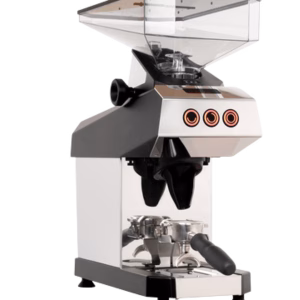 La Marzocco - Swan Automatic Grinder