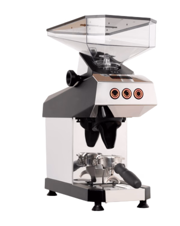 la marzocco La Marzocco - Swan Automatic Grinder