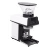 la-marzocco-home-linea-pico-automatic- La Marzocco Home - Linea Pico Automatic Grinder - White
