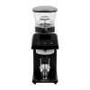 la-marzocco-home-linea-pico-automatic-grinder-2 La Marzocco Home - Linea Pico Automatic Grinder - White