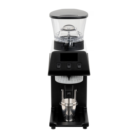 la-marzocco-home-linea-pico-automatic-grinder-2 La Marzocco Home - Linea Pico Automatic Grinder - White